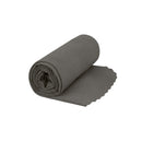 Airlite Towel