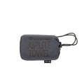Airlite Towel