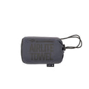 Airlite Towel