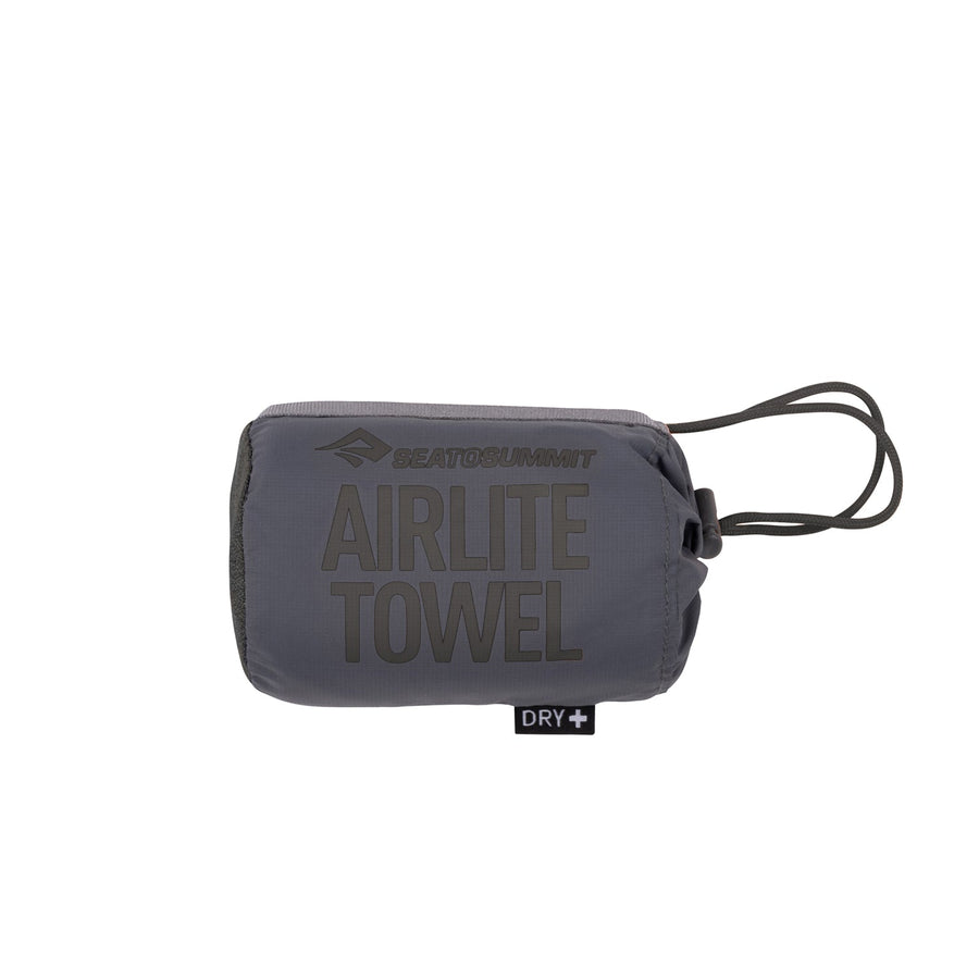 Airlite Towel