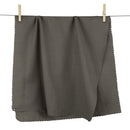 Airlite Towel