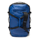 Landroamer 60L Duffel Bag