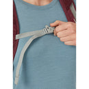 Airzone Active 20 - Deep Heather