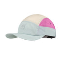 Unisex 5 Panel Go Cap Domus