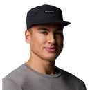 Columbia Unisex Creek Side™ 5 Panel Hat  