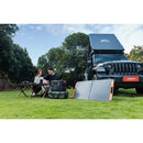 Explorer 3000 v2 Portable Power Station