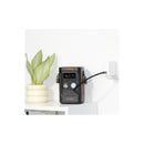 Explorer 300D Portable Power Station