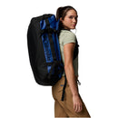 Landroamer 60L Duffel Bag