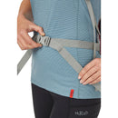 Airzone Active 20 - Deep Heather