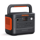 Explorer 1000 v2 Portable Power Station