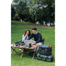Explorer 3000 v2 Portable Power Station