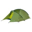 Vango-Apex-Geo-300-Backpacking-Tent