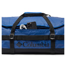 Landroamer 60L Duffel Bag