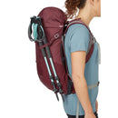 Airzone Active 20 - Deep Heather