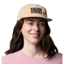 Columbia Unisex Creek Side™ 5 Panel Hat  