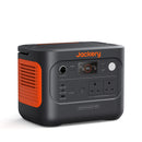 Explorer 1000 v2 Portable Power Station