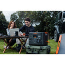 Explorer 3000 v2 Portable Power Station