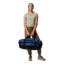 Landroamer 60L Duffel Bag