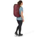 AirZone Active 20L Day Pack