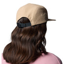 Columbia Unisex Creek Side™ 5 Panel Hat  