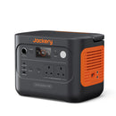Explorer 1000 v2 Portable Power Station