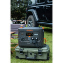 Explorer 3000 v2 Portable Power Station