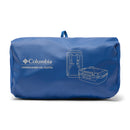 Landroamer 60L Duffel Bag