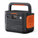 Explorer 1000 v2 Portable Power Station