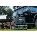 Explorer 3000 v2 Portable Power Station