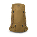 Rook 50 Backpack