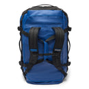 Landroamer 60L Duffel Bag