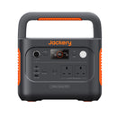 Explorer 1000 v2 Portable Power Station