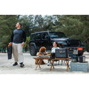 Explorer 3000 v2 Portable Power Station