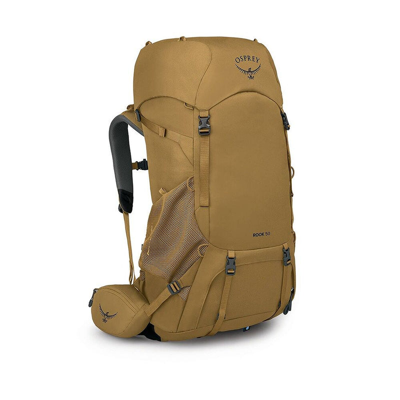 Rook 50 Backpack