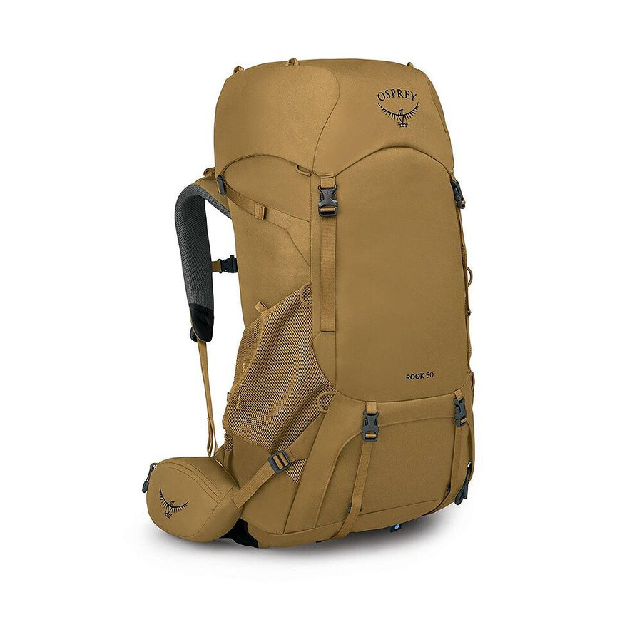 Rook 50 Backpack