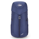 Airzone Active 20 - Navy