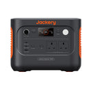 Explorer 1000 v2 Portable Power Station
