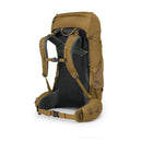 Rook 50 Backpack