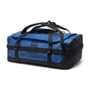 Landroamer 60L Duffel Bag
