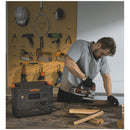 Explorer 3000 v2 Portable Power Station
