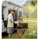 Explorer 3000 v2 Portable Power Station