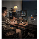 Explorer 3000 v2 Portable Power Station