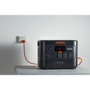 Explorer 3000 v2 Portable Power Station