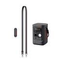 Explorer 300D Portable Power Station