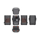 Explorer 300D Portable Power Station