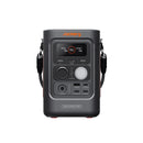 Explorer 300D Portable Power Station