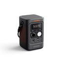 Explorer 300D Portable Power Station
