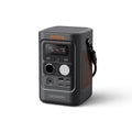 Explorer 300D Portable Power Station