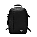 Cabin Zero Classic Cabin Backpack 36L  