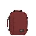 Cabin Zero Classic 28L Cabin Bag - Sangria Red  